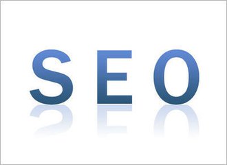 SEO̳̾W(wng)վURL(bio)(zhn)