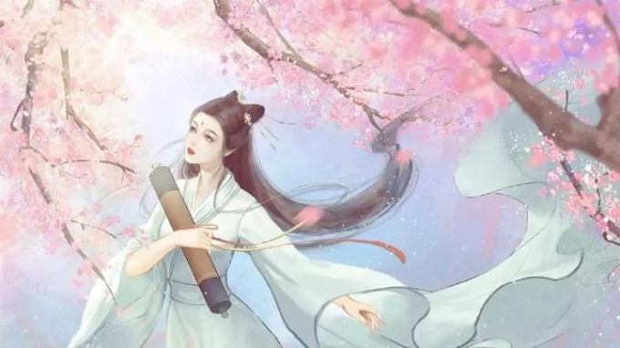 化妝品鑒定真假app(美妝鑒別哪個app準)