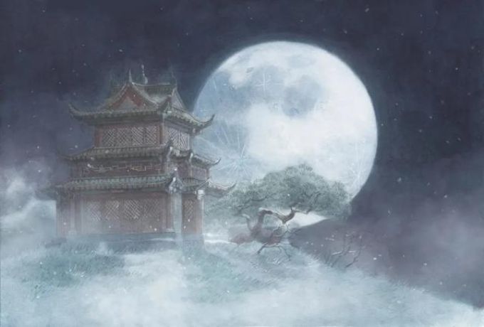 拔牙棉球吐出來(lái)后還要重新咬個(gè)新棉球嗎