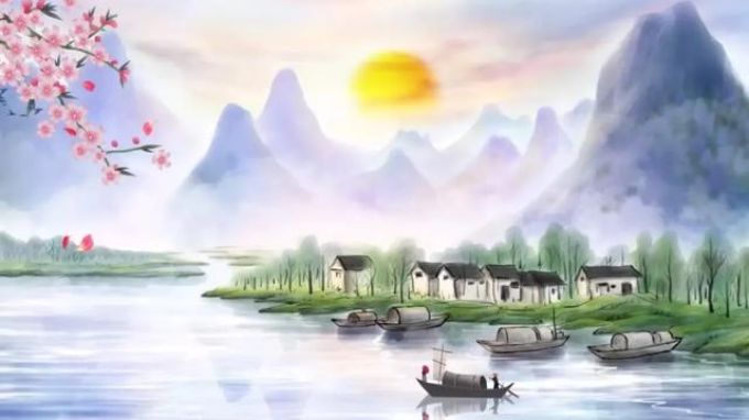 演講參賽宣言勵(lì)志語(yǔ)句?演講參賽宣言勵(lì)志語(yǔ)句有哪些