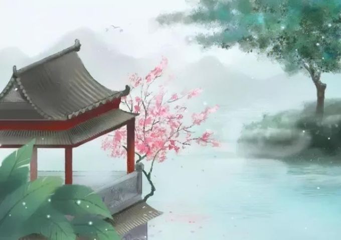 十二生肖牛十二月運(yùn)勢(shì)(十二生肖牛十二月運(yùn)勢(shì)怎么樣)