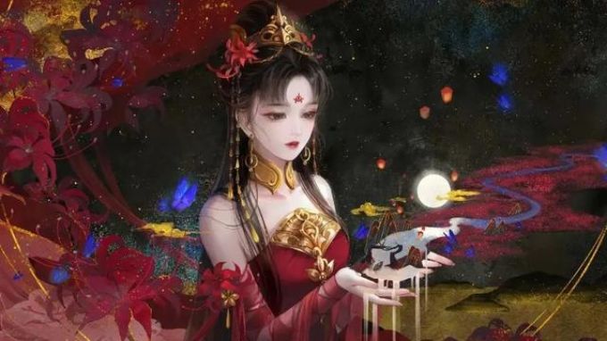拔牙棉球吐出來后還要重新咬個新棉球嗎
