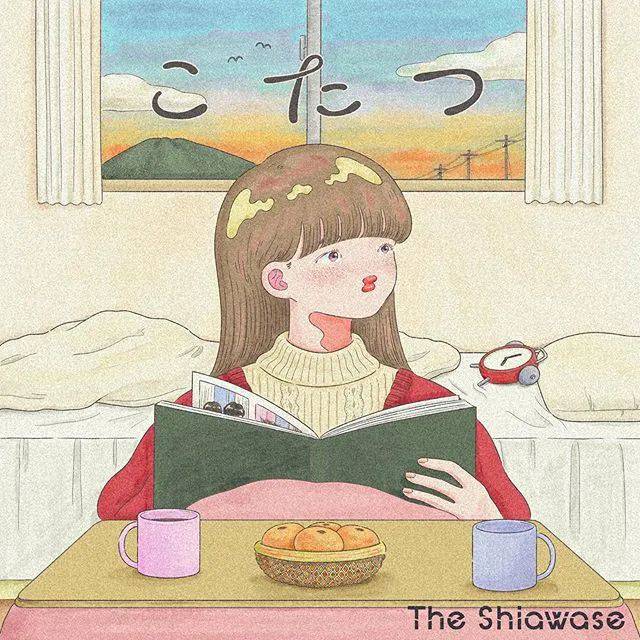 圖片