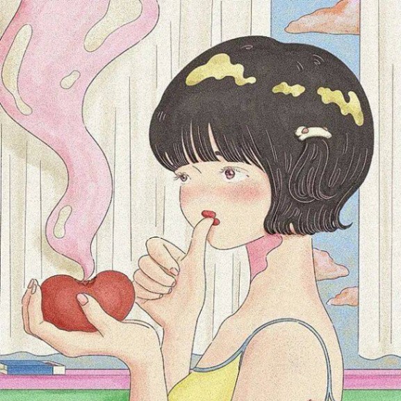 圖片