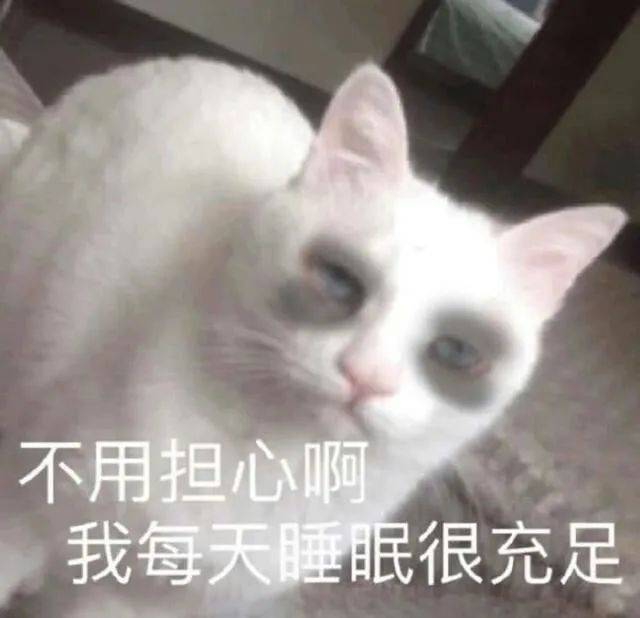 搞笑沙雕的表情包(如何制作自己的微信表情包)