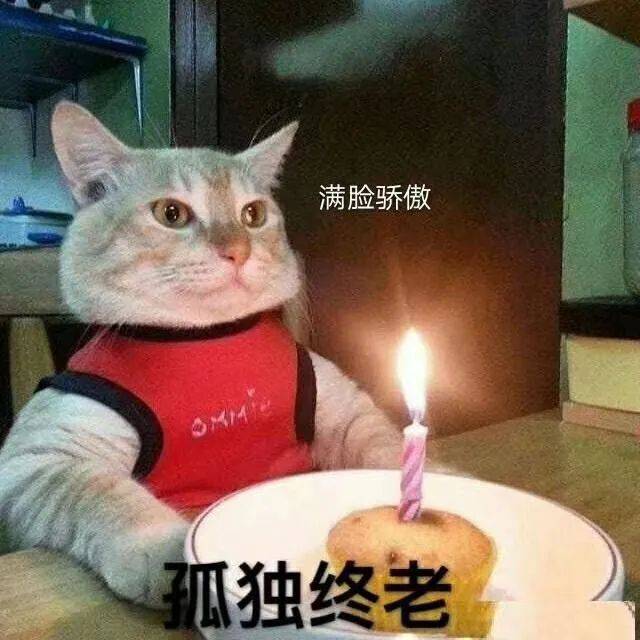 搞笑沙雕的表情包(如何制作自己的微信表情包)