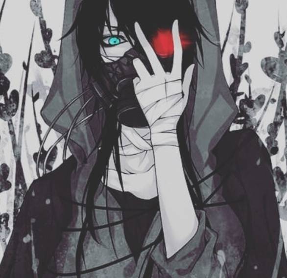 劍道少女,二次元小姐姐