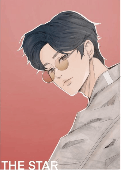 圖片