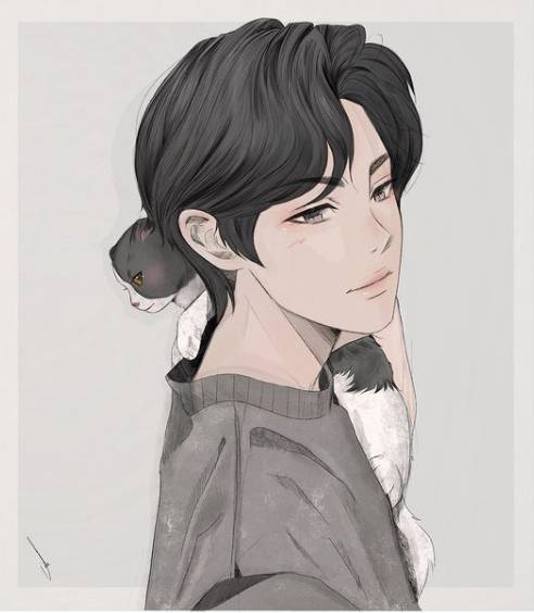 圖片