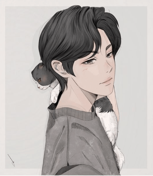 圖片