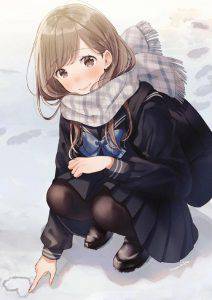 圖片