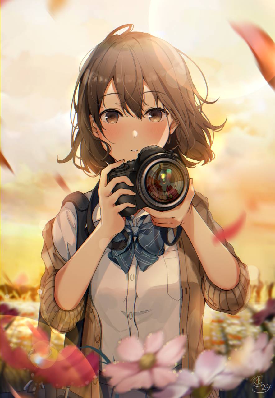 圖片
