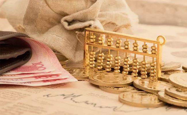 企業年金太坑了(養老年金保險的十大誤區)