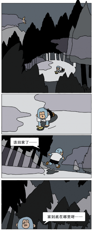圖片