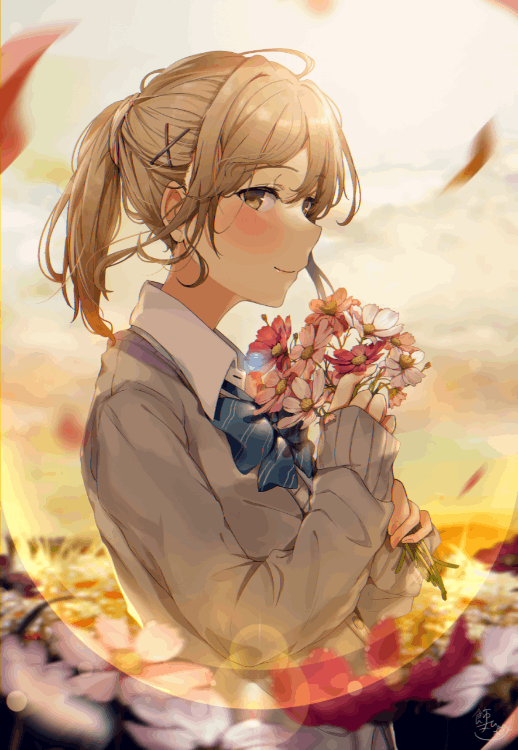 圖片