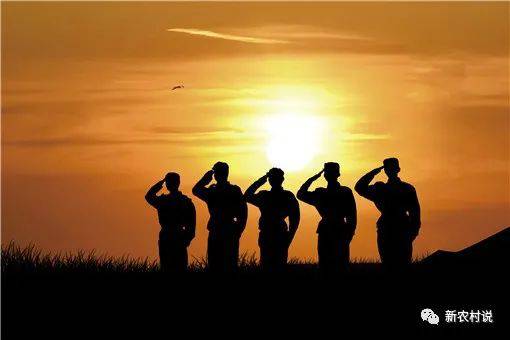 烈士家屬待遇每月一般多少錢