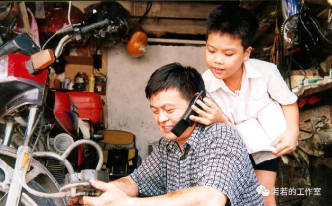 中等收入標準2021