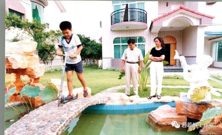 中等收入標準2021