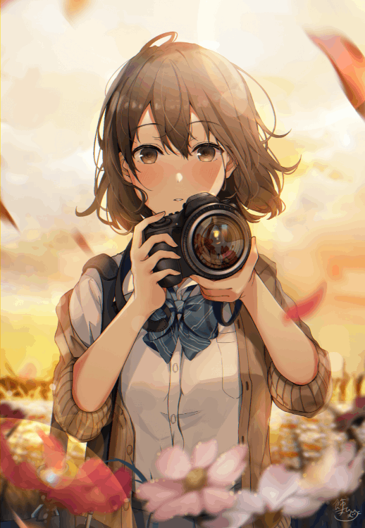 圖片