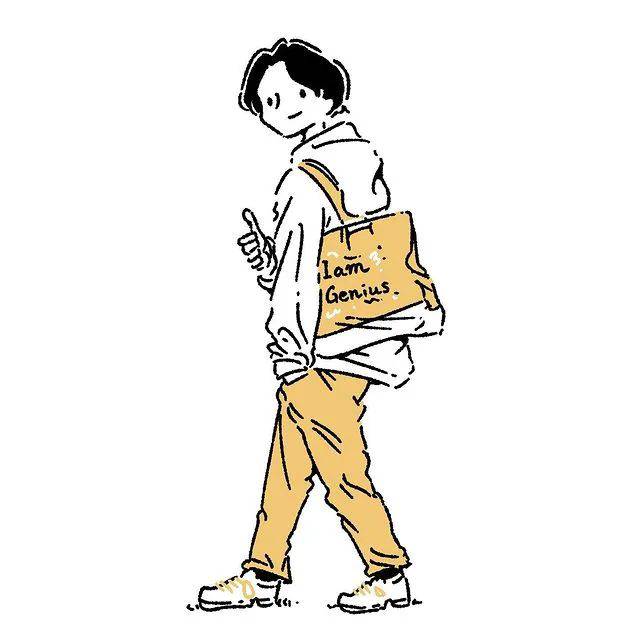 圖片