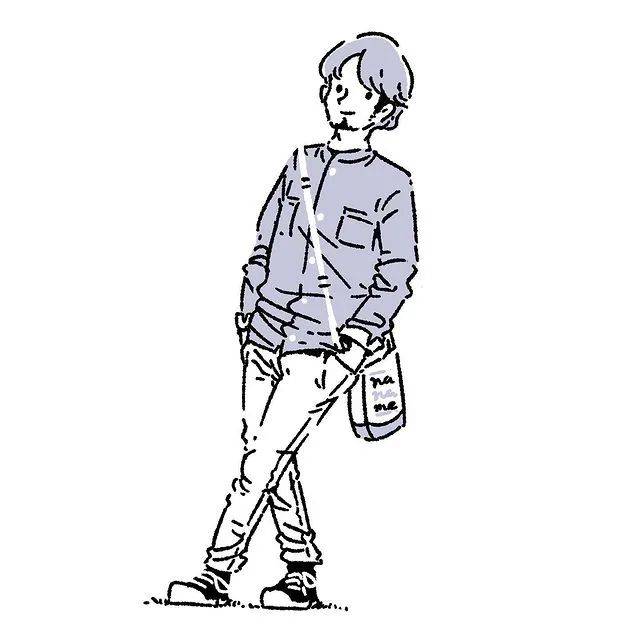 圖片