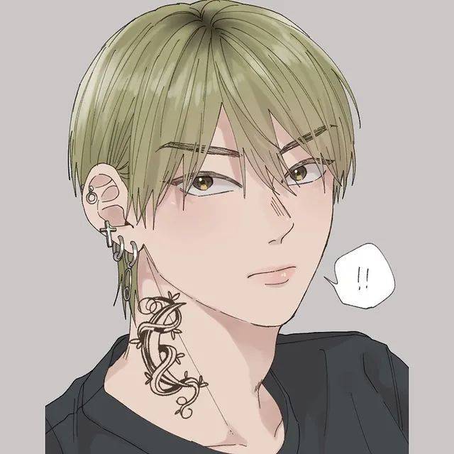 圖片