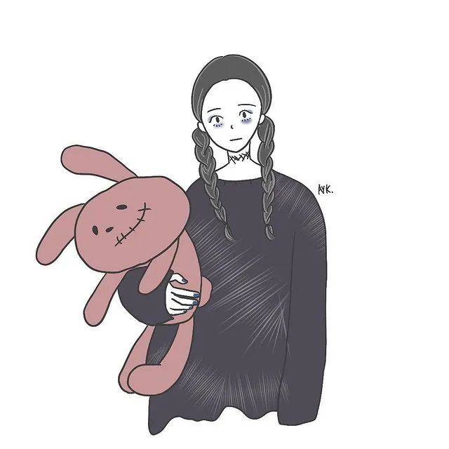 圖片