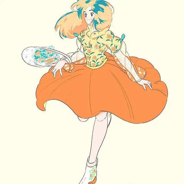 圖片