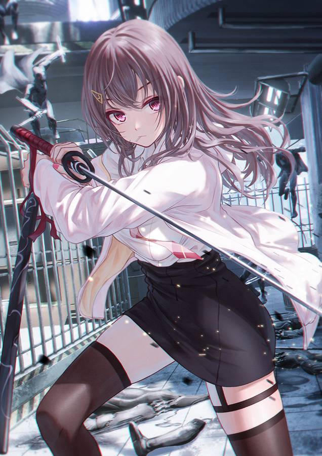 圖片