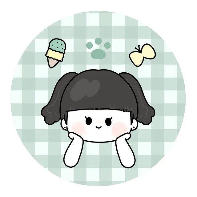 圖片