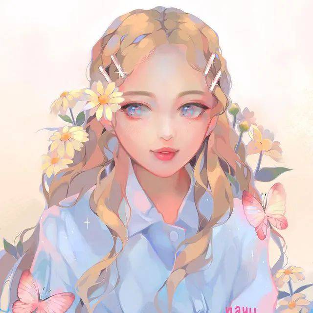 圖片