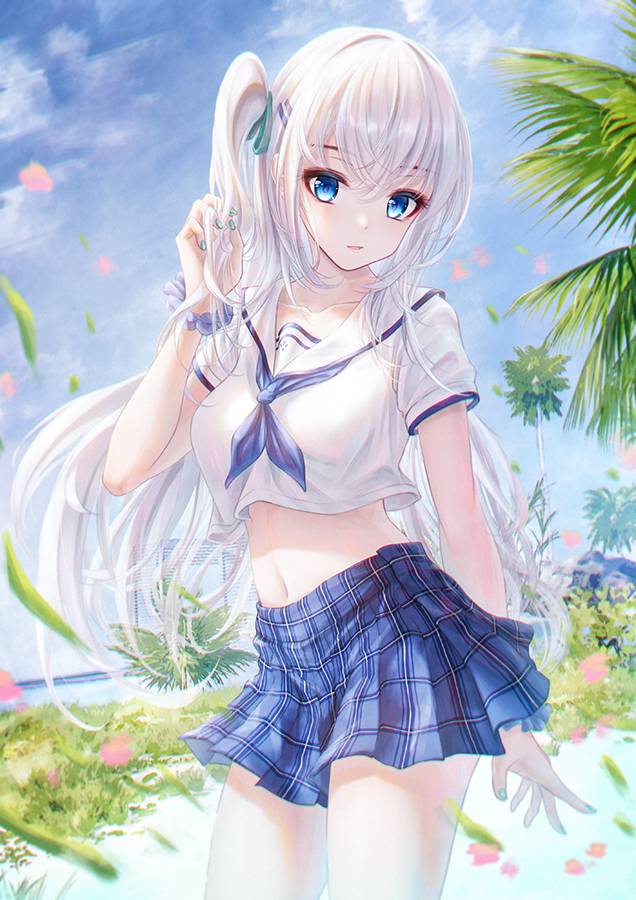 圖片