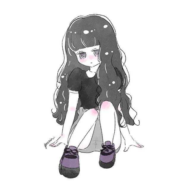 圖片