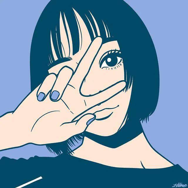 圖片