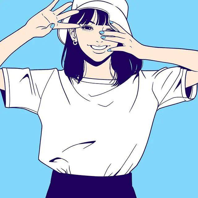 圖片