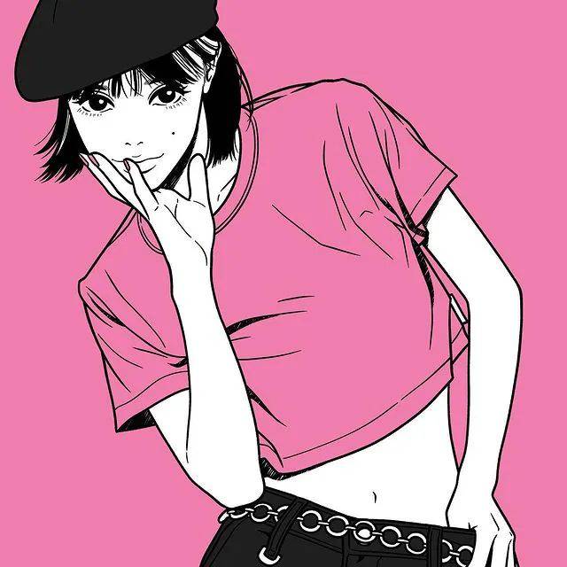 圖片