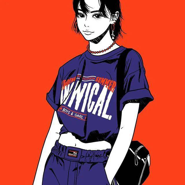 圖片