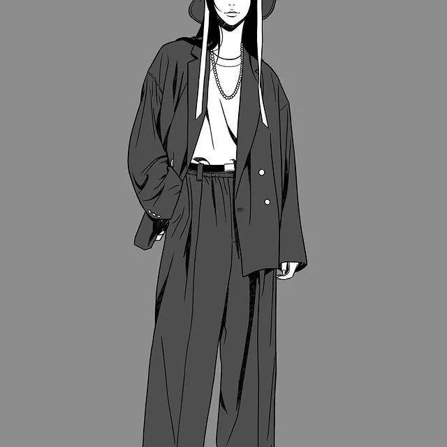 圖片