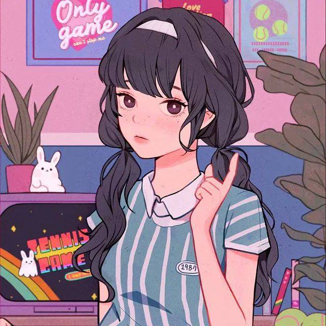 圖片