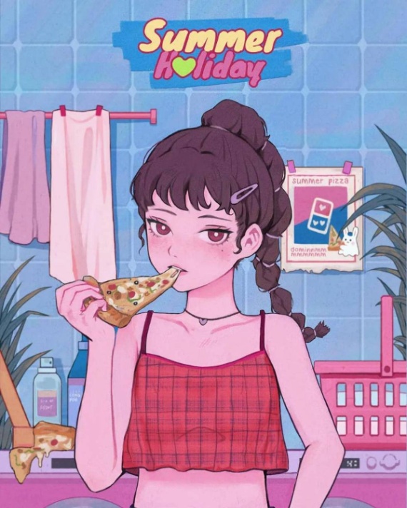 圖片
