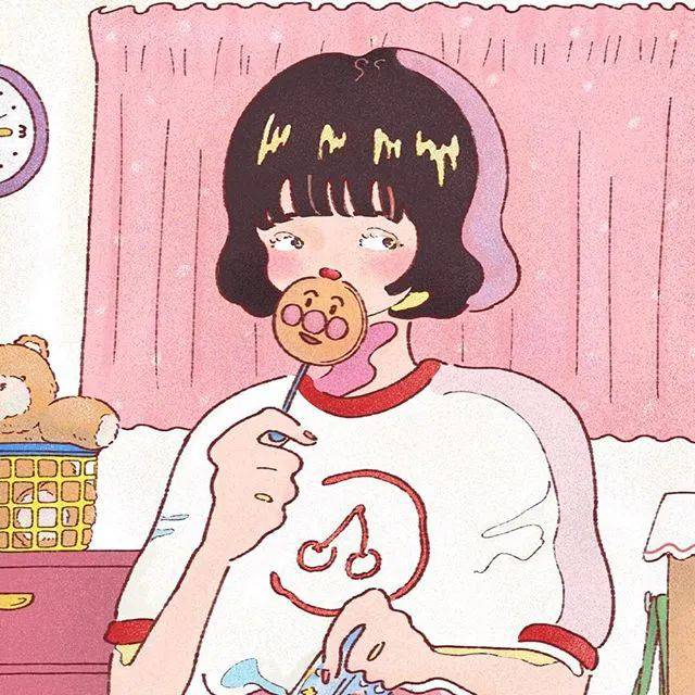 圖片