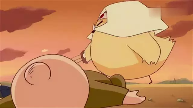 兔子代表什么，鷹醬和兔子是什么梗