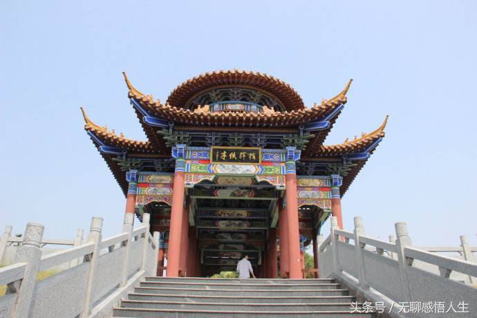 江西省吉安市吉水縣