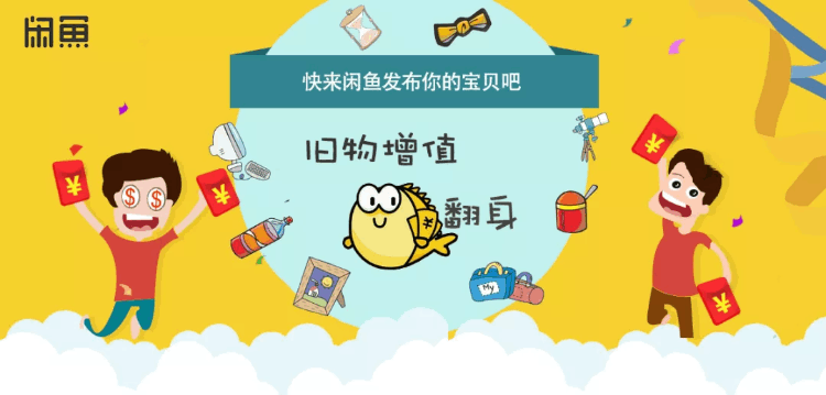 28個能直接上手實操的副業推薦，建議收藏