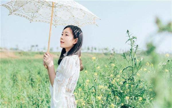 套路情侶又污又黃情話