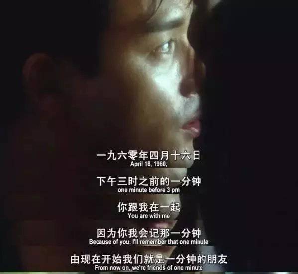 張國榮，自殺的3個原因，找到了，個個都致人死地