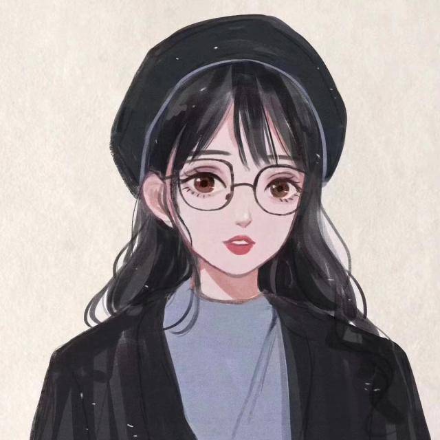 25句關于飛機失事珍惜眼前人的句子