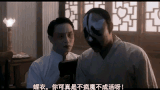 張國榮，自殺的3個原因，找到了，個個都致人死地