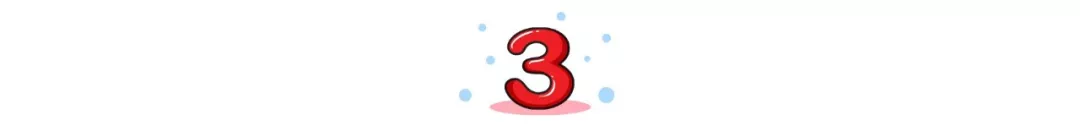 反義詞成語大全四字