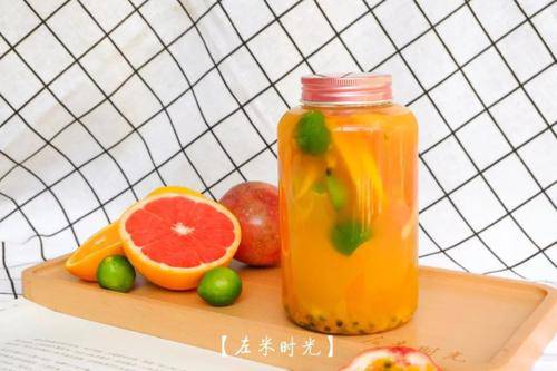 小朋友開心極了文案句子
